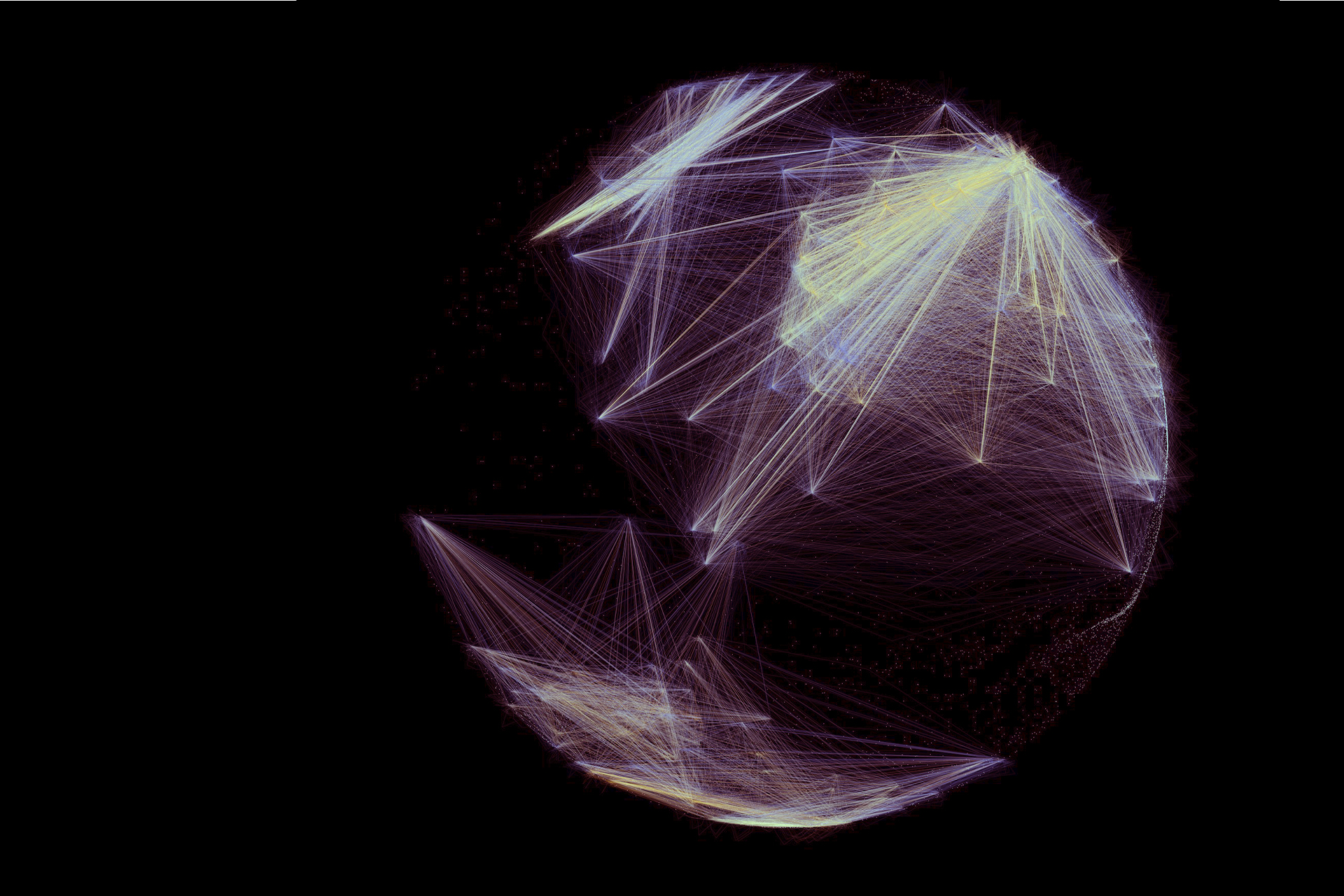 Instant Global Transactions: How Payment Gateway Providers Accelerate Deposits and Withdrawals for Forex Traders