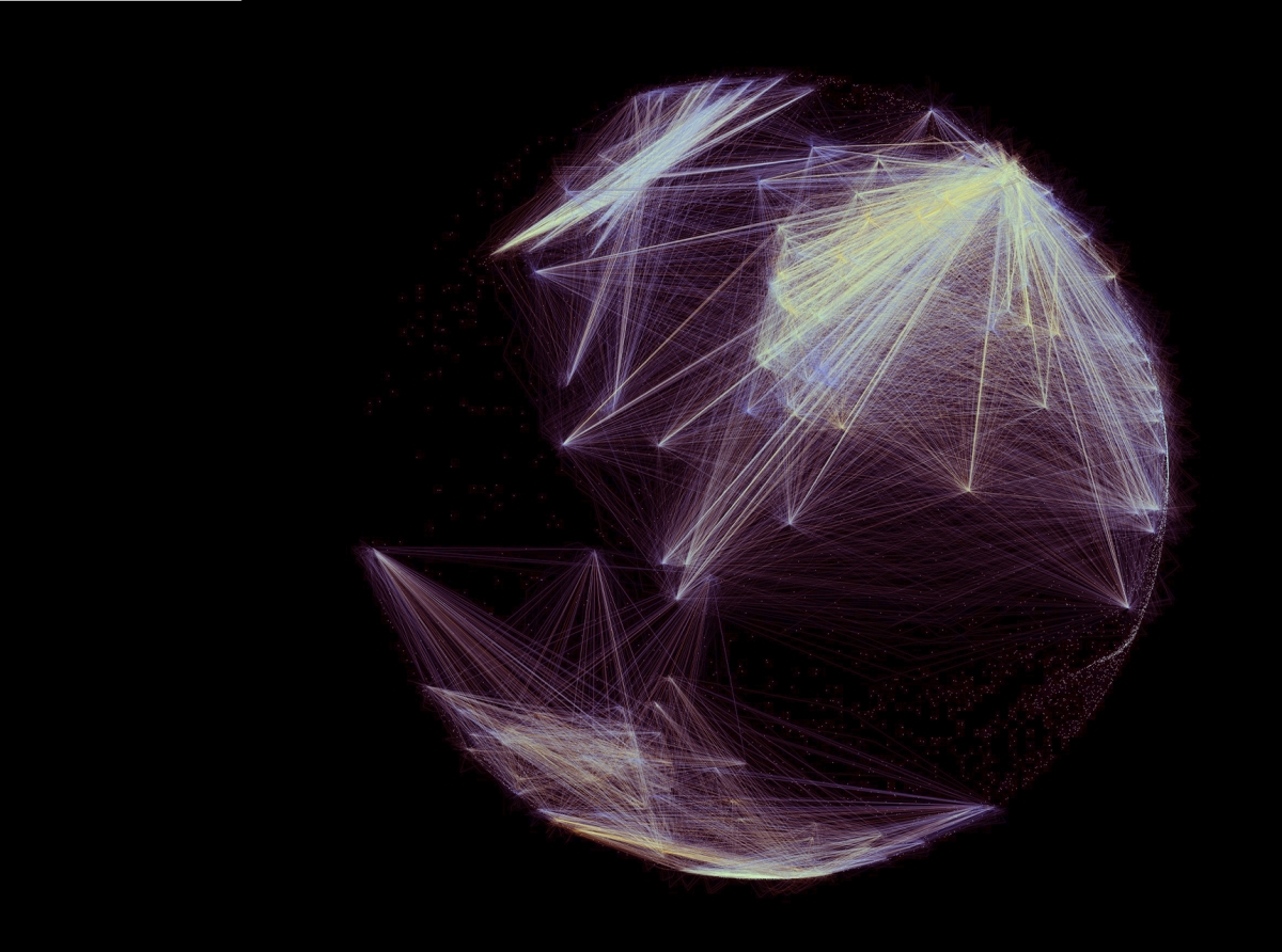 Instant Global Transactions: How Payment Gateway Providers Accelerate Deposits and Withdrawals for Forex Traders