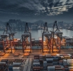Trading Without Borders: How Forex Connects Cultures and Economies Through International Trade