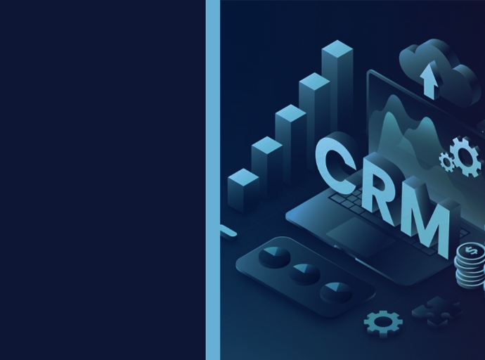 The Impact of CRM on Marketing Strategies of MetaTrader Providers