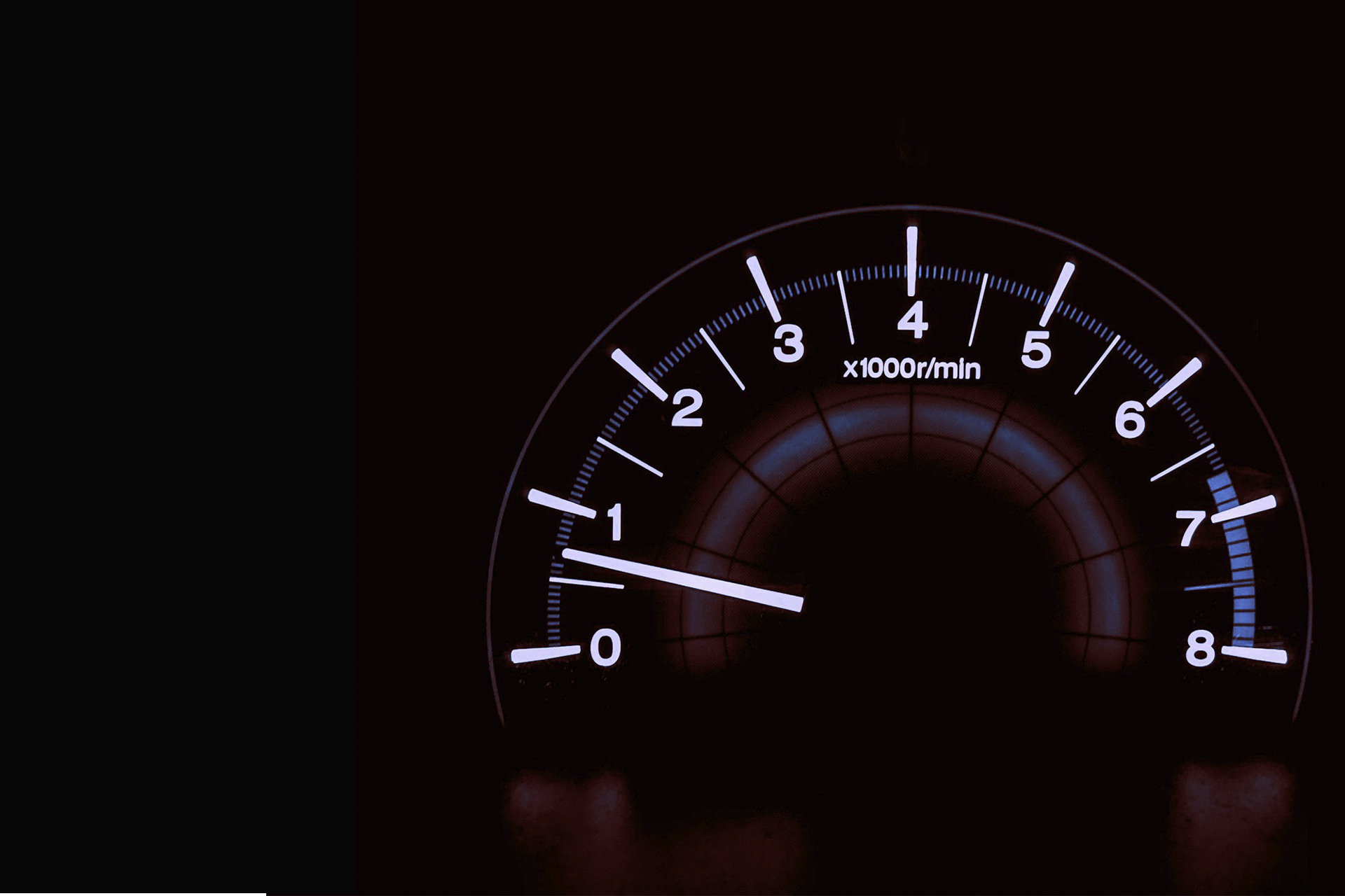 Race for Milliseconds: How Price Feed Providers Fight for Speed ​​and Accuracy in an Increasingly Competitive World