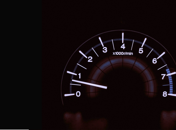 Race for Milliseconds: How Price Feed Providers Fight for Speed ​​and Accuracy in an Increasingly Competitive World