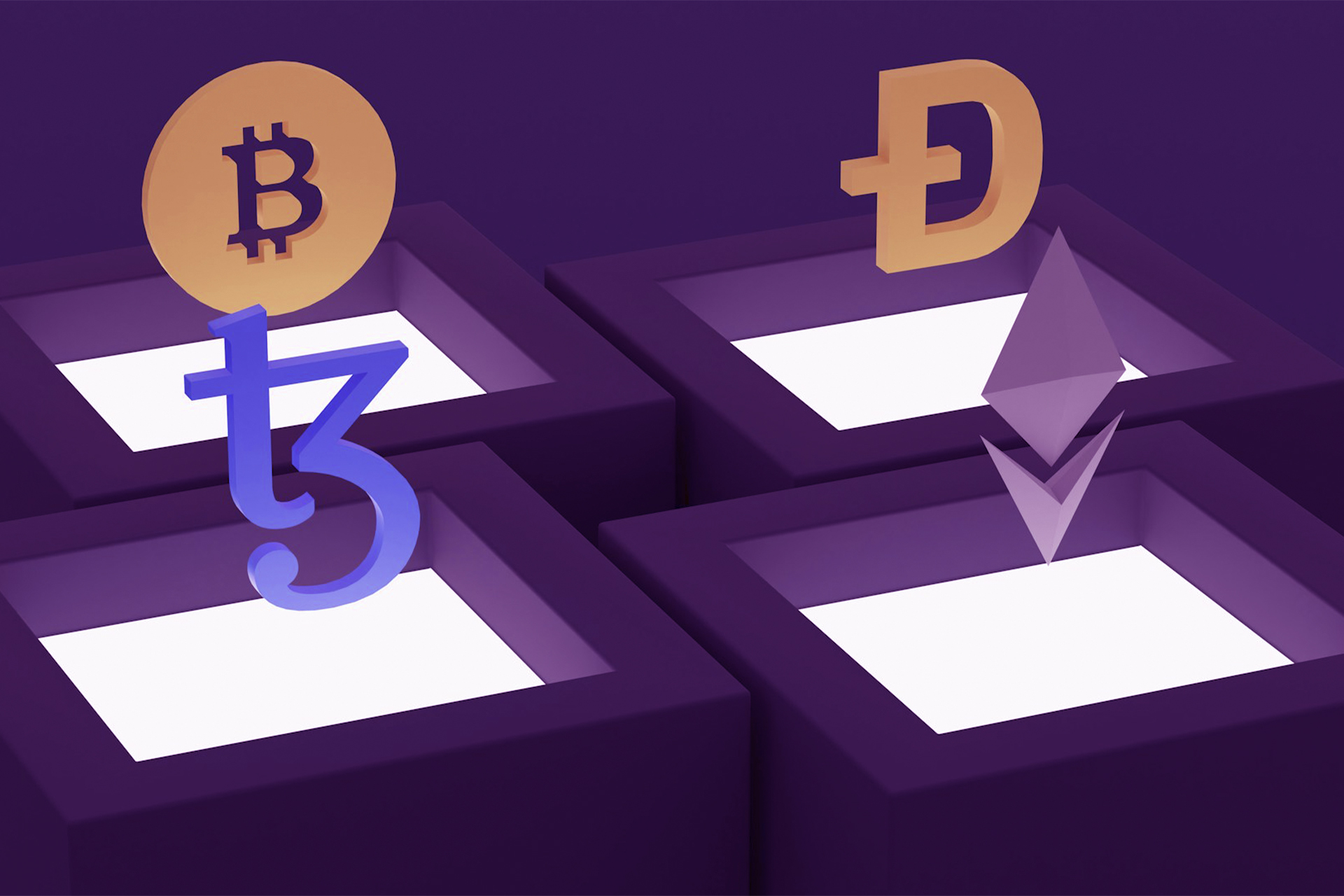 Democratic Access to Trading: How Binary Options Lower the Entry Barrier to Financial Markets