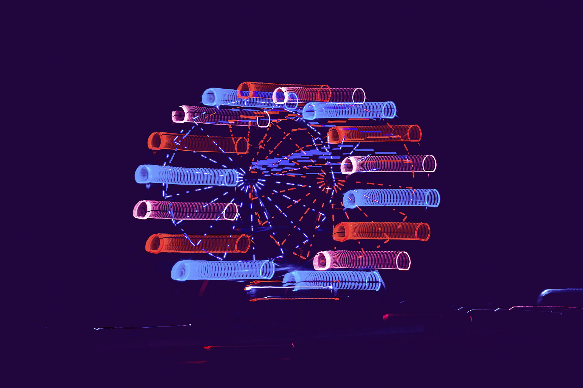 Anonymous VPS and Copy Trading Integration: How Fast Forex VPS Enables Secure Signal Sharing Without Infrastructure Exposure Anonymous VPS and Copy Trading Integration: How Fast Forex VPS Enables Secure Signal Sharing Without Infrastructure Exposure