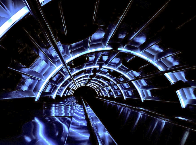 White-Label MT4/MT5 with Privacy-First Infrastructure: How Fast Forex VPS Accelerates Compliant Broker Launch in 2026