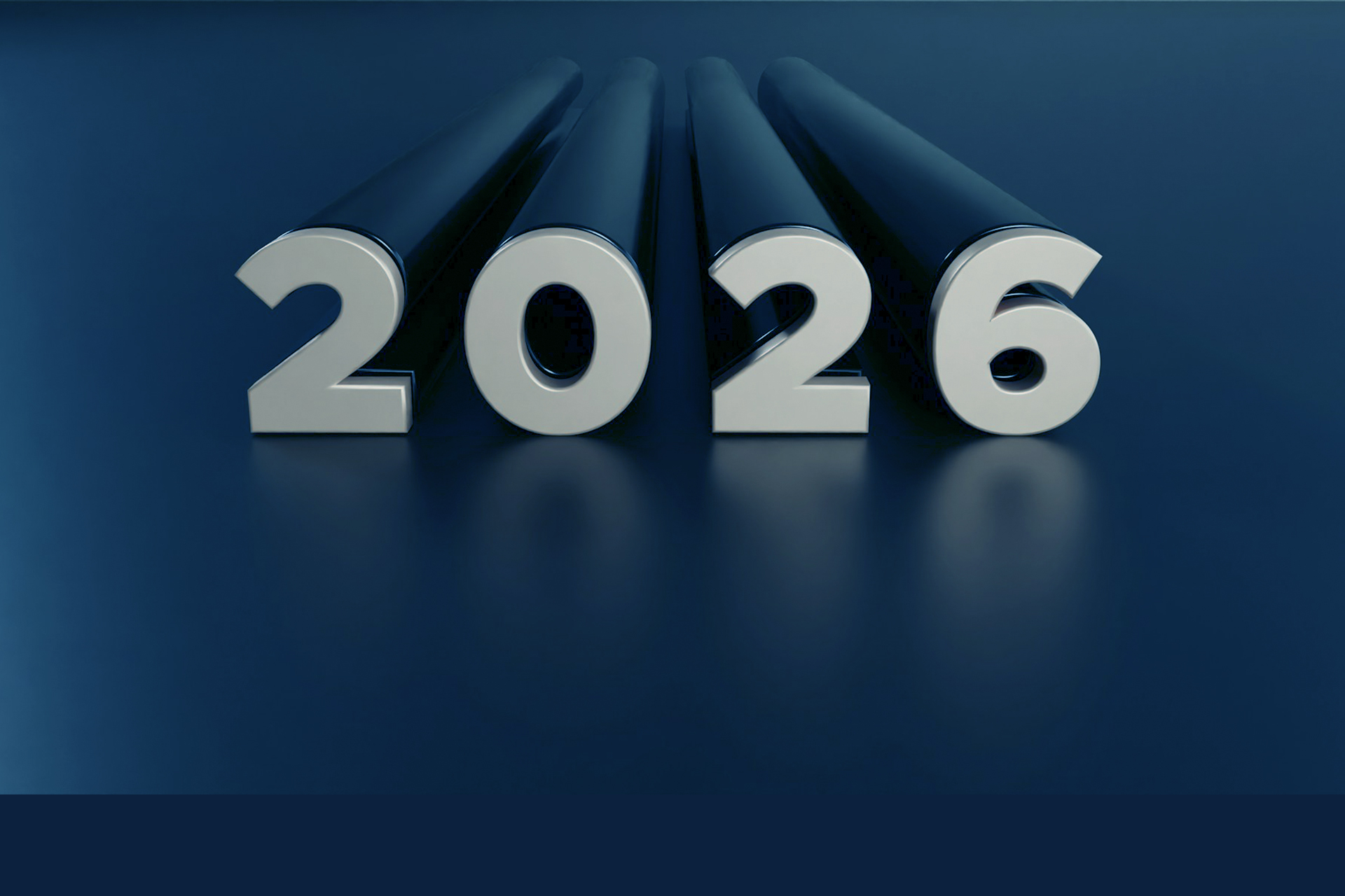 Dedicated Resources Without Overselling: Execution Stability in 2026 Dedicated Resources Without Overselling: Execution Stability in 2026