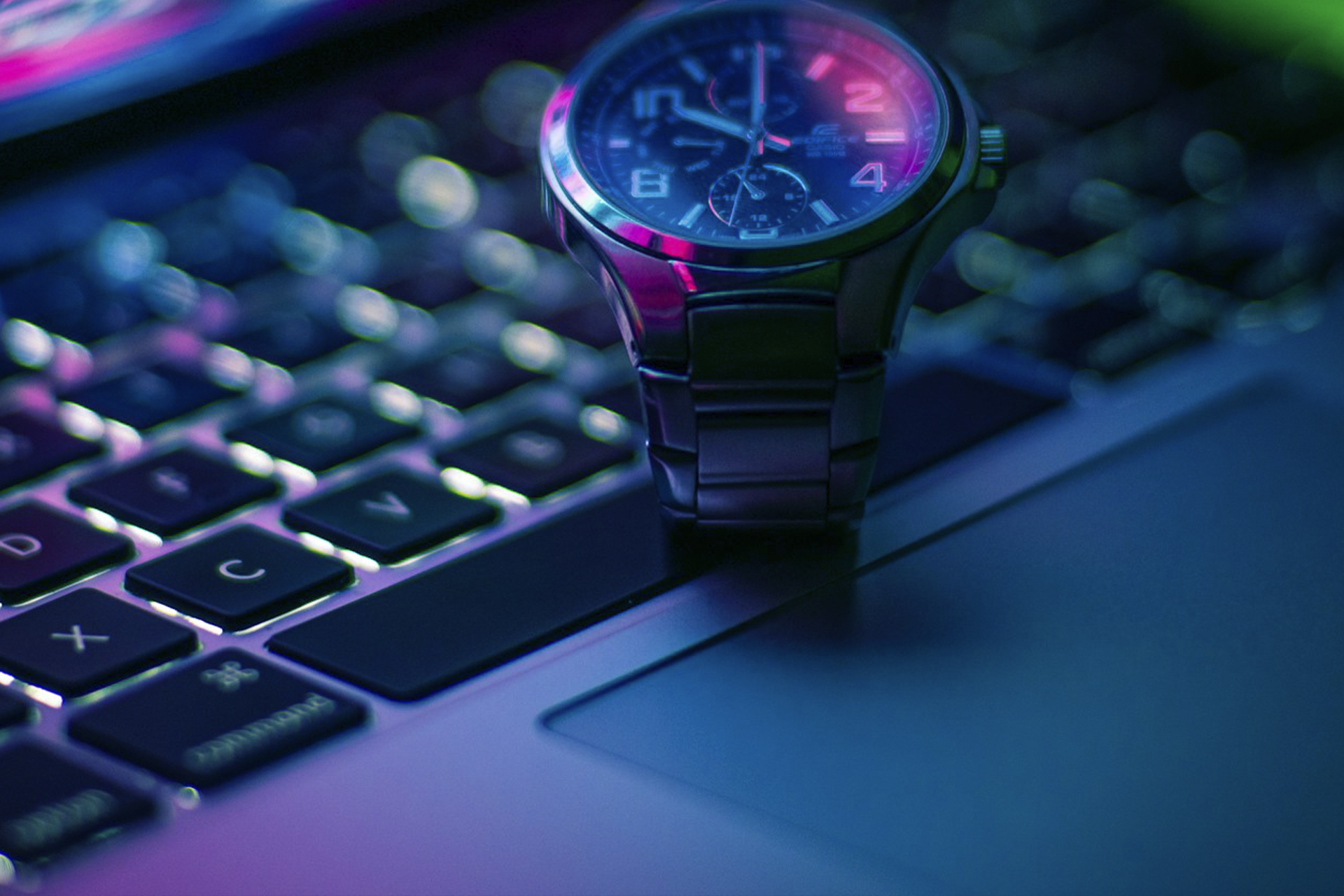 Real-Time Backups and Recovery: How Fast Forex VPS Features Save Traders from Failures During Global Cyberattacks on Financial Systems Real-Time Backups and Recovery: How Fast Forex VPS Features Save Traders from Failures During Global Cyberattacks on Financial Systems