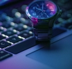 Real-Time Backups and Recovery: How Fast Forex VPS Features Save Traders from Failures During Global Cyberattacks on Financial Systems