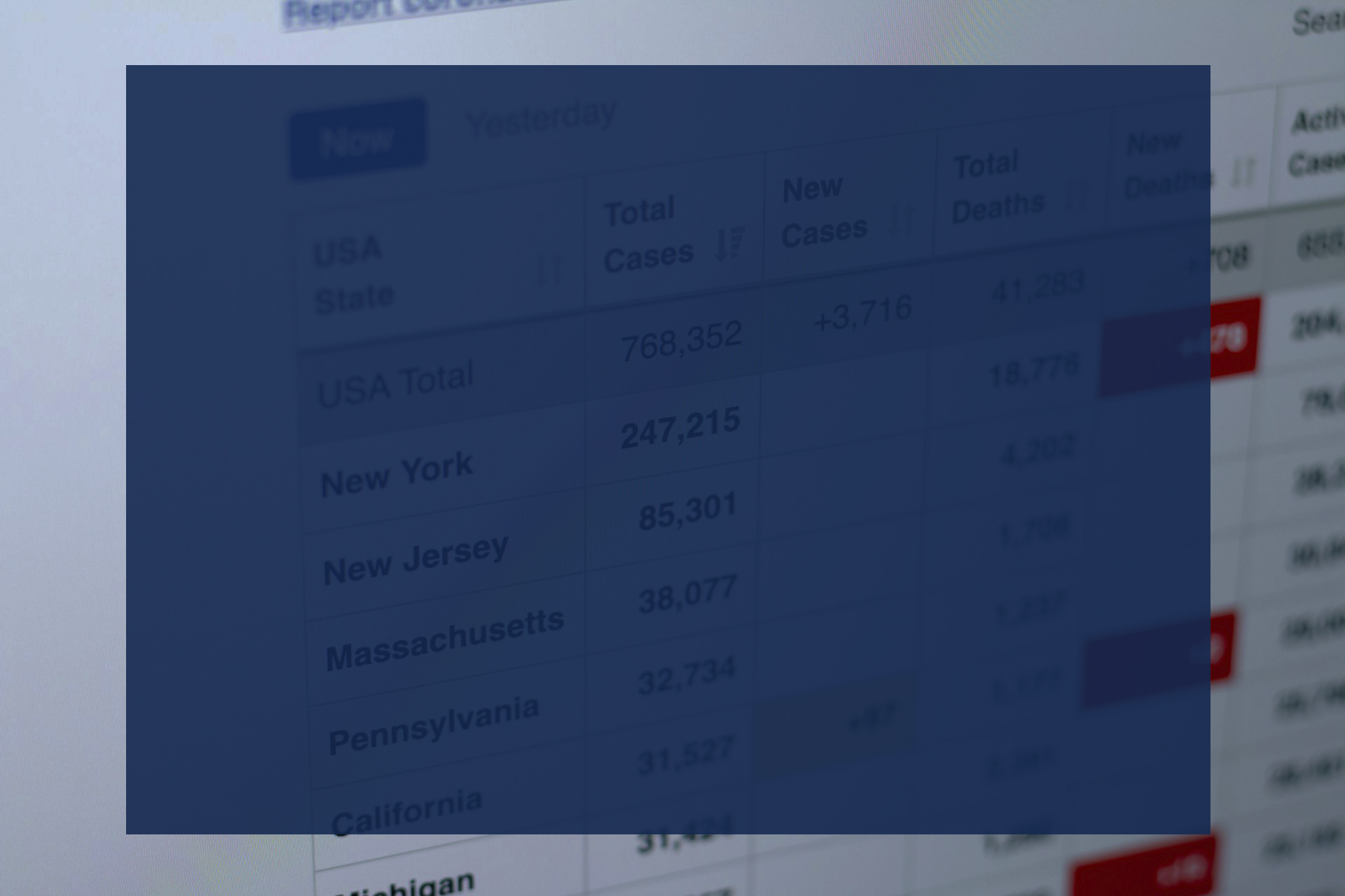 Reporting and Analytics: How CRM for MetaTrader Providers Turns Raw Data into Strategic Decisions