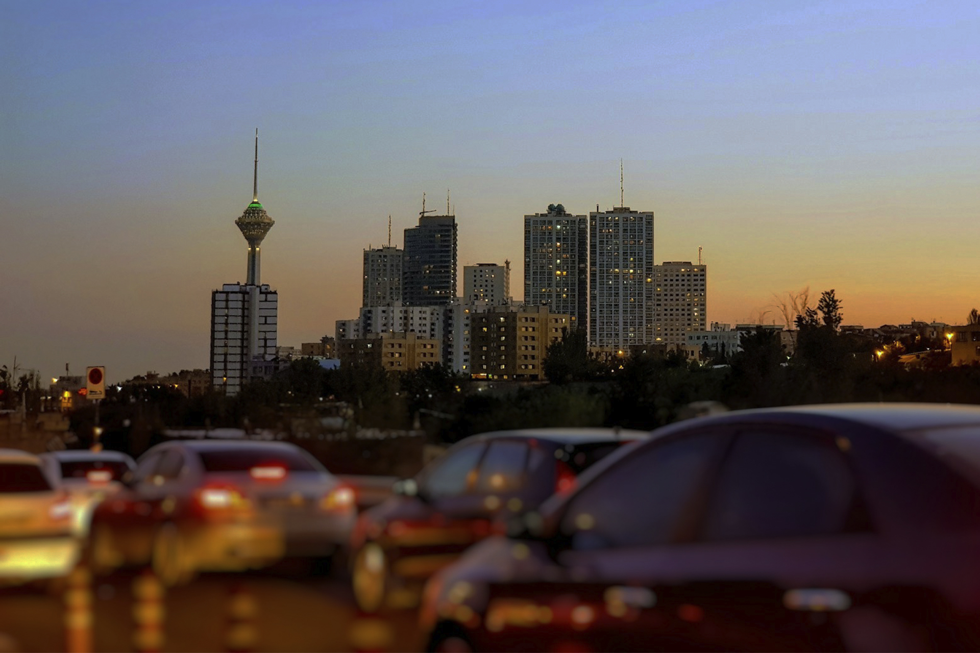 Trump’s 10-Day Deadline on Iran: What It Means for Oil Prices and Global Markets Trump’s 10-Day Deadline on Iran: What It Means for Oil Prices and Global Markets