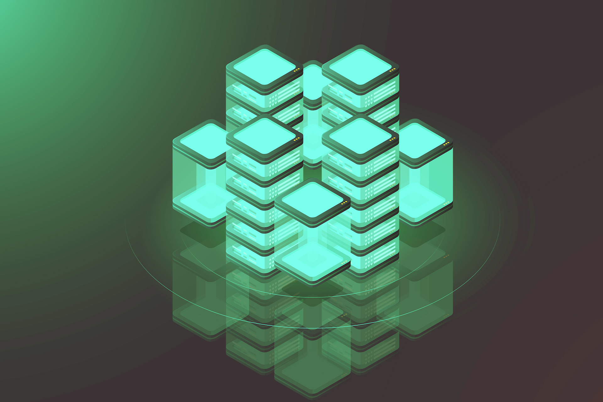 DeFi's Quiet Winners: Protocols That Have Been Yielding 15-40% Annually for 4-7 Years Without Hype or Rug-Pull