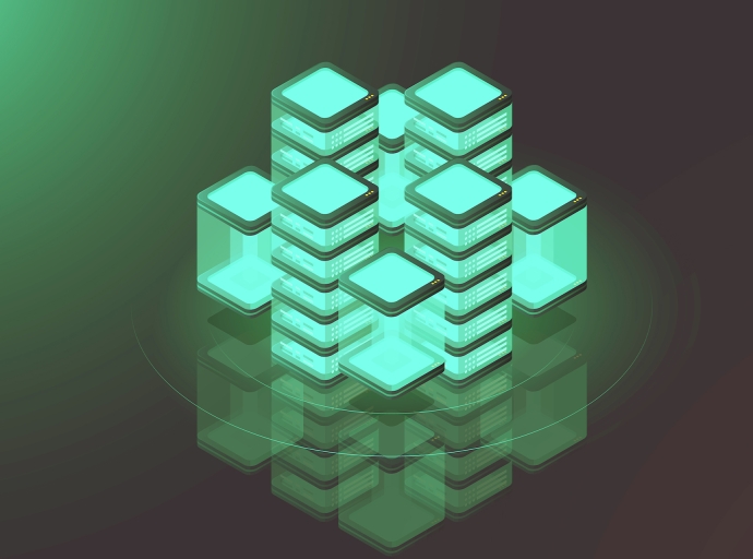 DeFi's Quiet Winners: Protocols That Have Been Yielding 15-40% Annually for 4-7 Years Without Hype or Rug-Pull