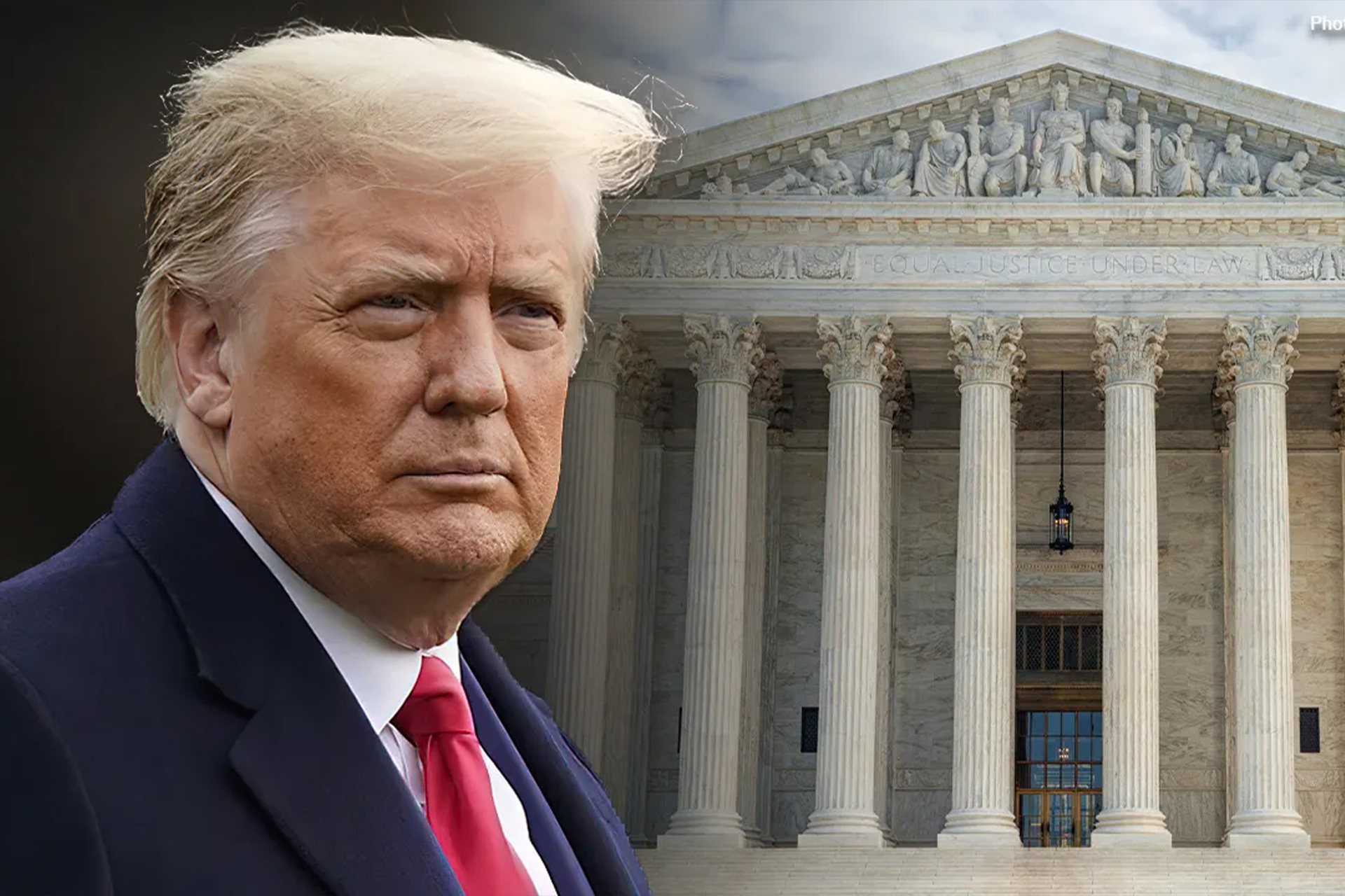 Key Takeaways from the Supreme Court's Landmark Ruling Against Trump Tariffs