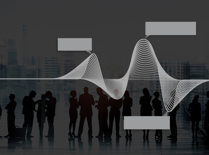 Chart Aesthetics: How a Beautiful, Clean Chart Increases the Likelihood of a Profitable Trade