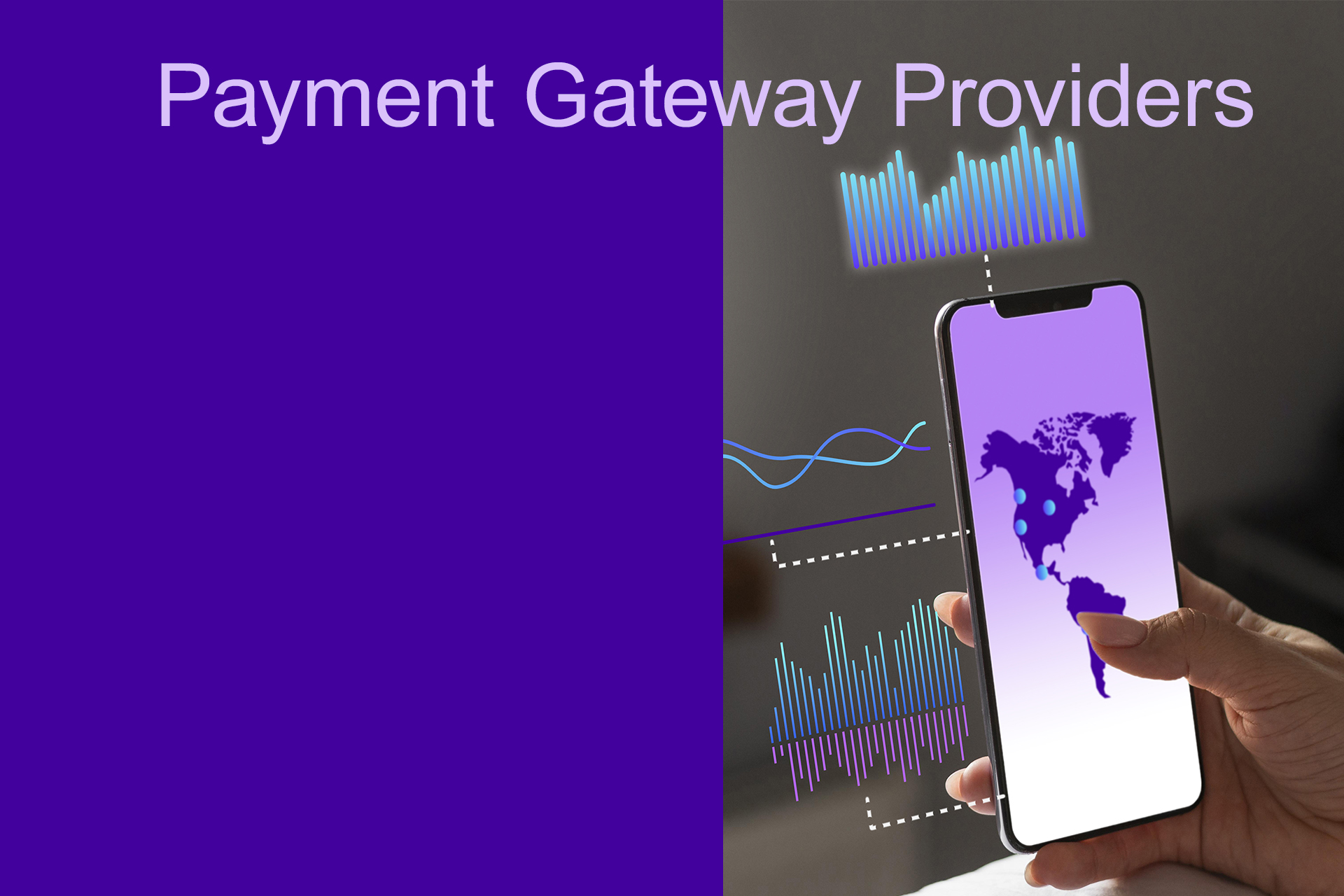 Instant Transactions Worldwide: How Payment Gateway Providers Speed Up Deposits and Withdrawals for Forex Traders Instant Transactions Worldwide: How Payment Gateway Providers Speed Up Deposits and Withdrawals for Forex Traders