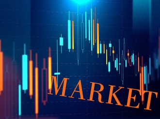 Citrini Research AI Report Sparks Wall Street Selloff: Key Facts