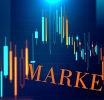 Citrini Research AI Report Sparks Wall Street Selloff: Key Facts