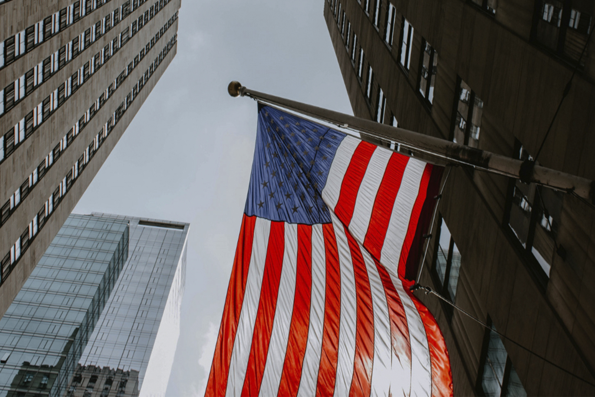 5 Takeaways from Trump’s 2026 State of the Union Address: Economy, Elections, and Political Strategy