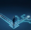 MAM vs PAMM vs LAMM: What Is the Best Multi-Account Management Model in 2026?