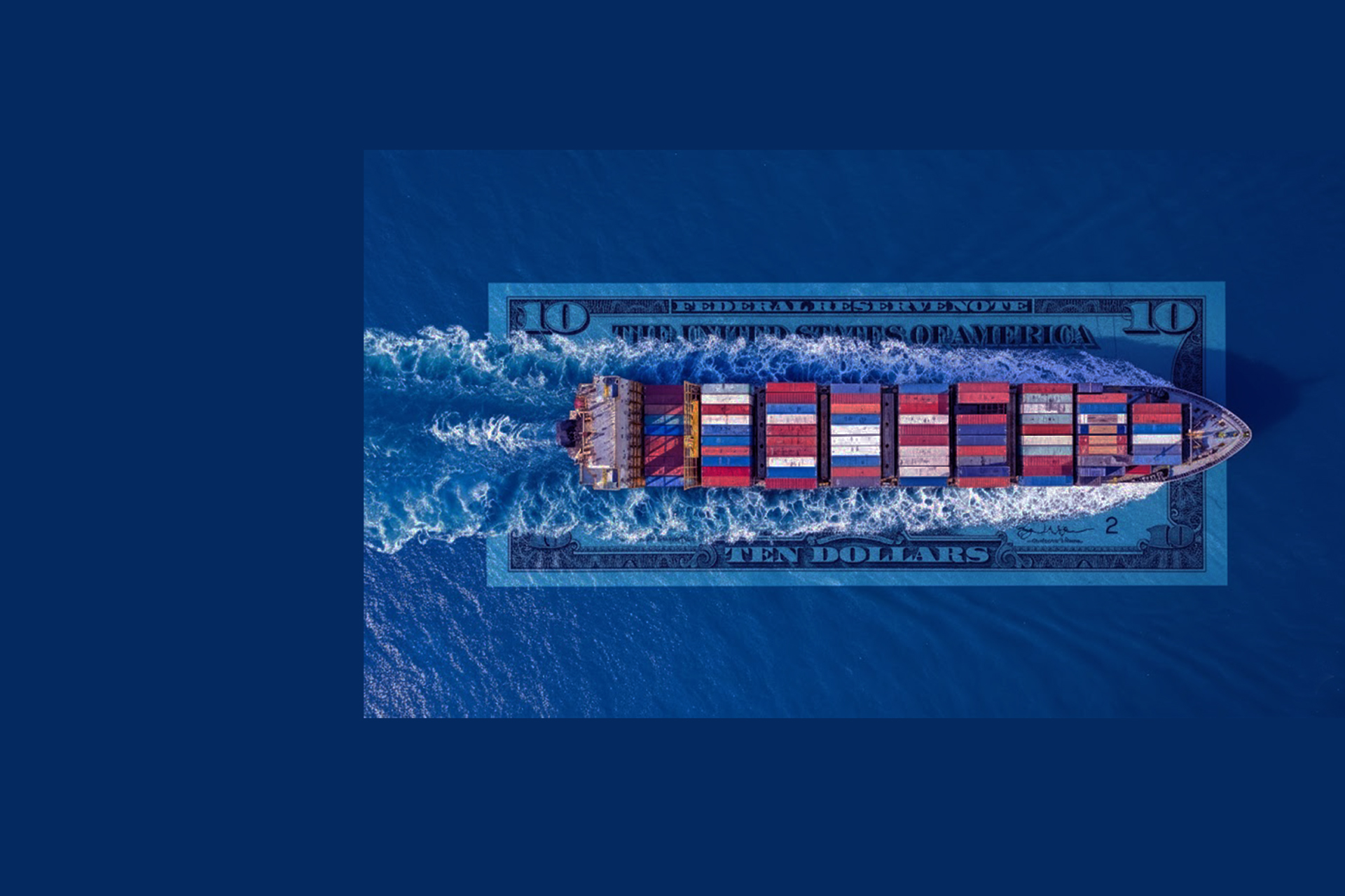 How 1,800+ Companies Are Fighting to Recover $130 Billion in Tariffs After the Supreme Court Ruling How 1,800+ Companies Are Fighting to Recover $130 Billion in Tariffs After the Supreme Court Ruling