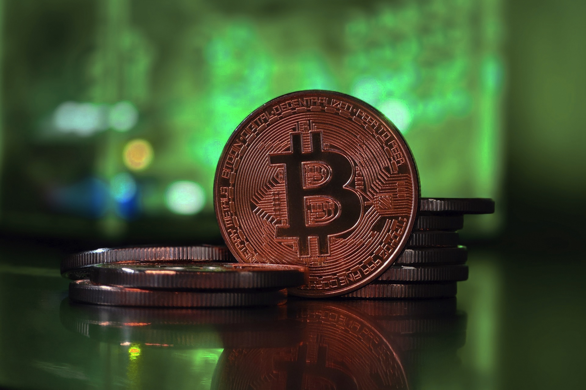 Price Feed of the Future: How Blockchain and Decentralized Networks Will Reshape Quote Infrastructure Price Feed of the Future: How Blockchain and Decentralized Networks Will Reshape Quote Infrastructure