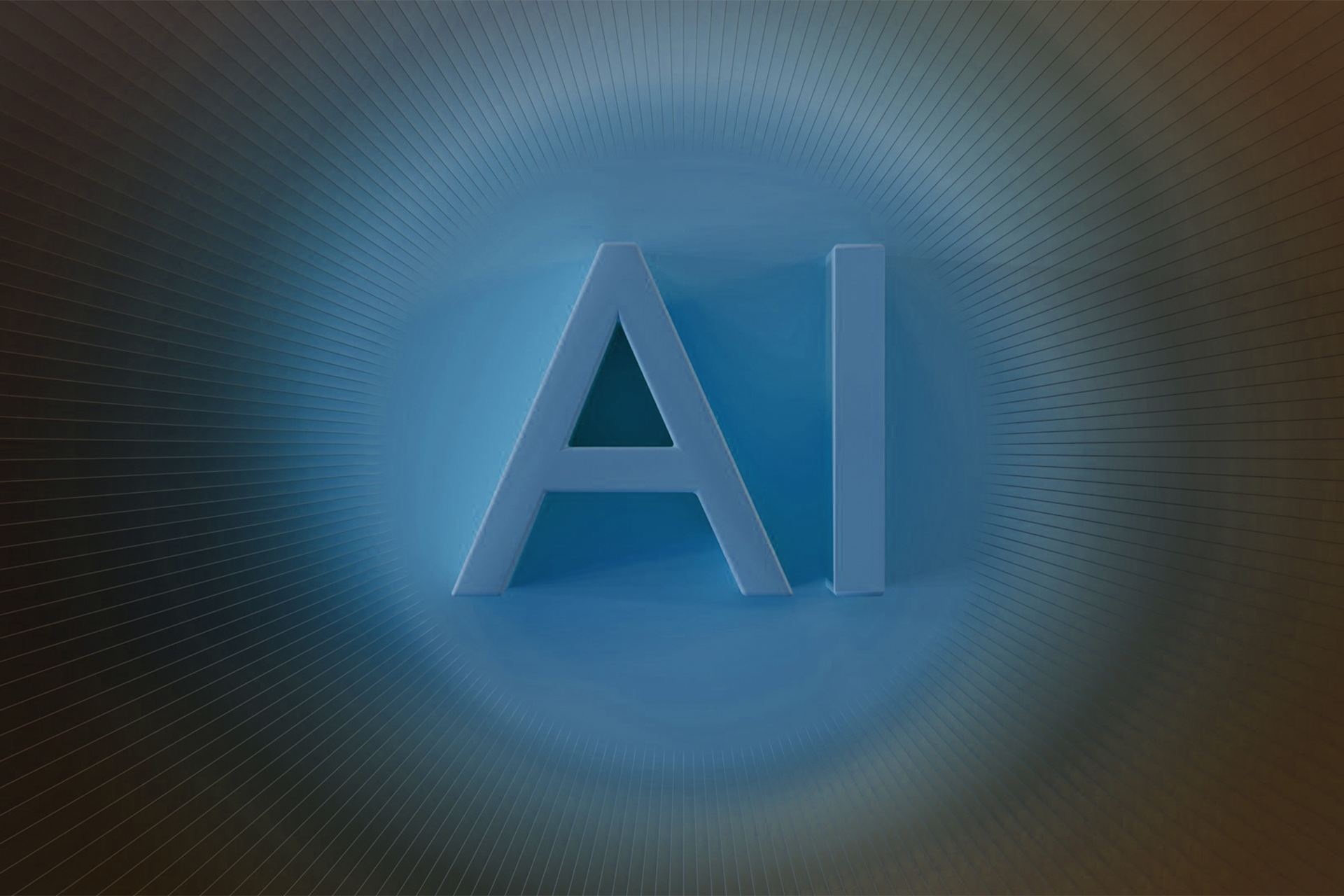 How Algorithms Are Transforming MAM: The Role of Artificial Intelligence in Trade Allocation Automation