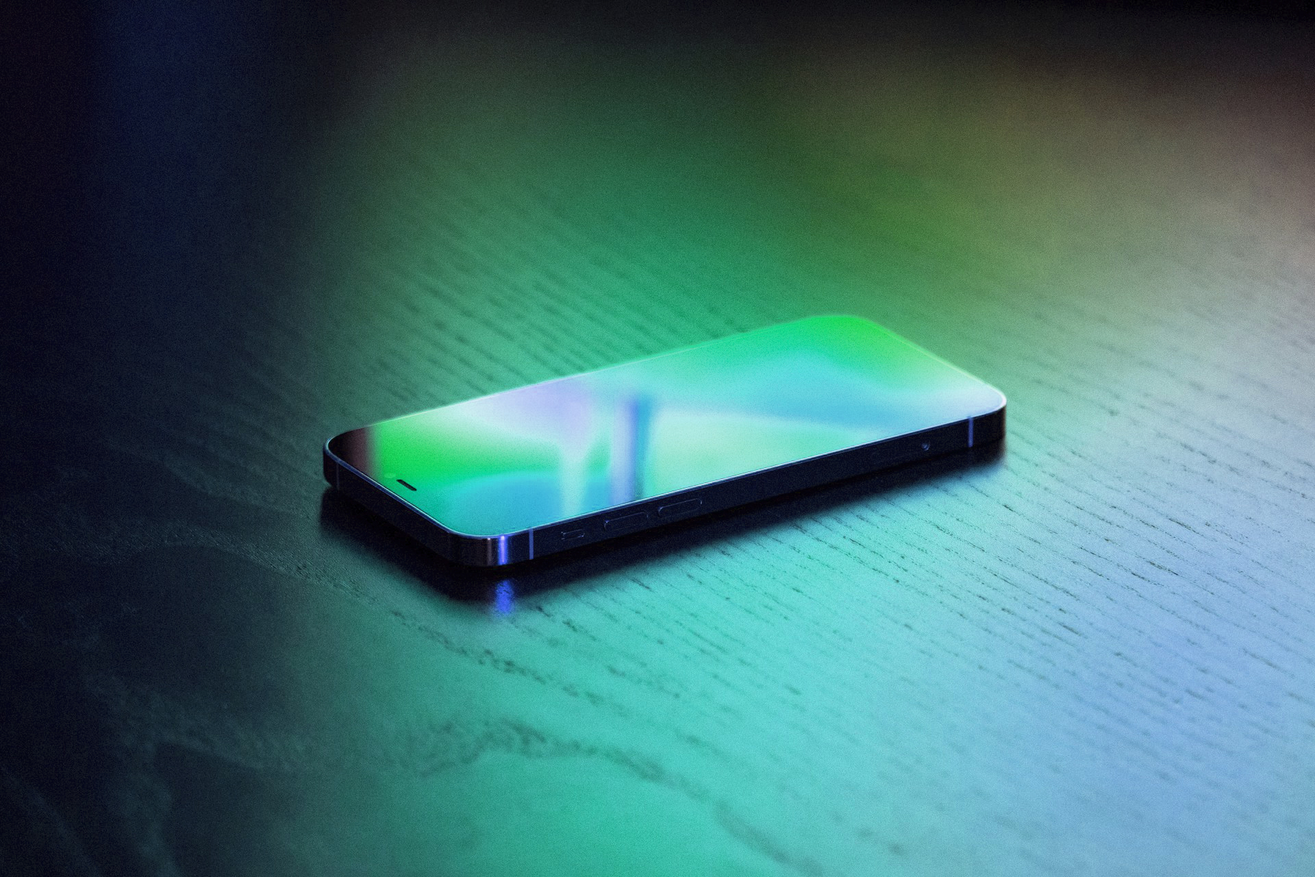 Smartphone Market Faces Historic Collapse in 2026: How the AI Memory Crisis Is Reshaping Consumer Electronics Smartphone Market Faces Historic Collapse in 2026: How the AI Memory Crisis Is Reshaping Consumer Electronics