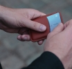 Client Convenience as Strategy: How Payment Gateway Providers Strengthen Trader Loyalty