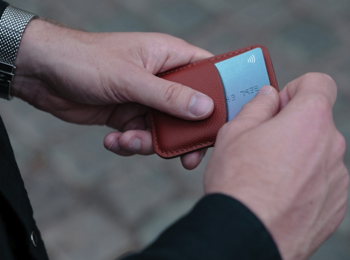 Client Convenience as Strategy: How Payment Gateway Providers Strengthen Trader Loyalty