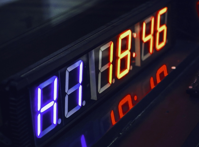 Fast Deployment and Customization: From Consultation to White-Label MT4 Launch in Hours with Fast Forex VPS