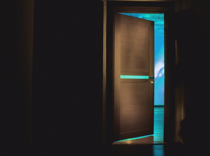 Global Accessibility: How Liquidity Providers Open the Door for Traders in Developing Markets