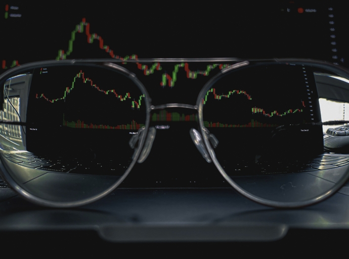 Fixed Risk and Defined Return: Why Binary Options Attract Conservative Investors
