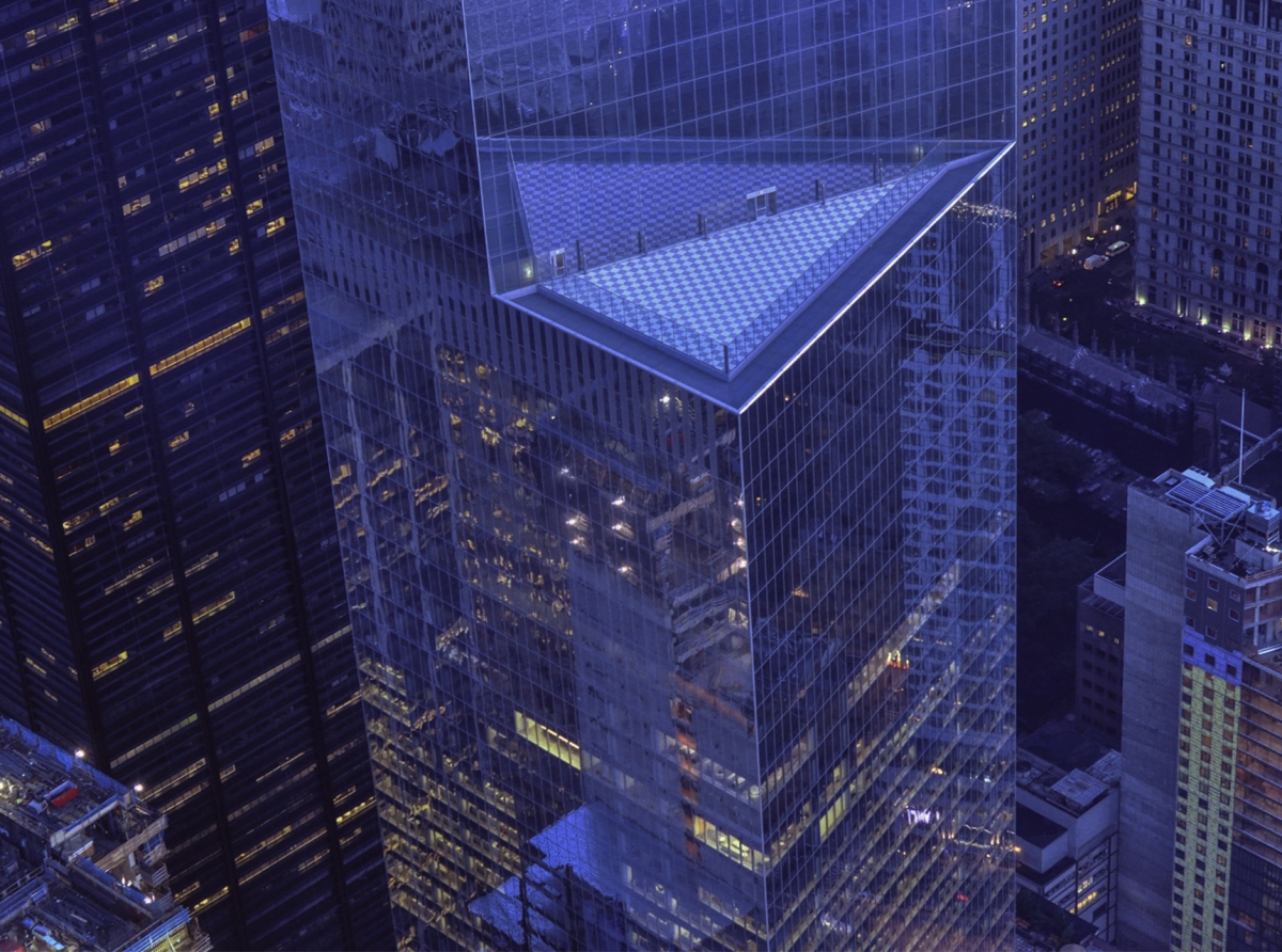 Global Accessibility: How Forex Creates Earning Opportunities from Anywhere in the World