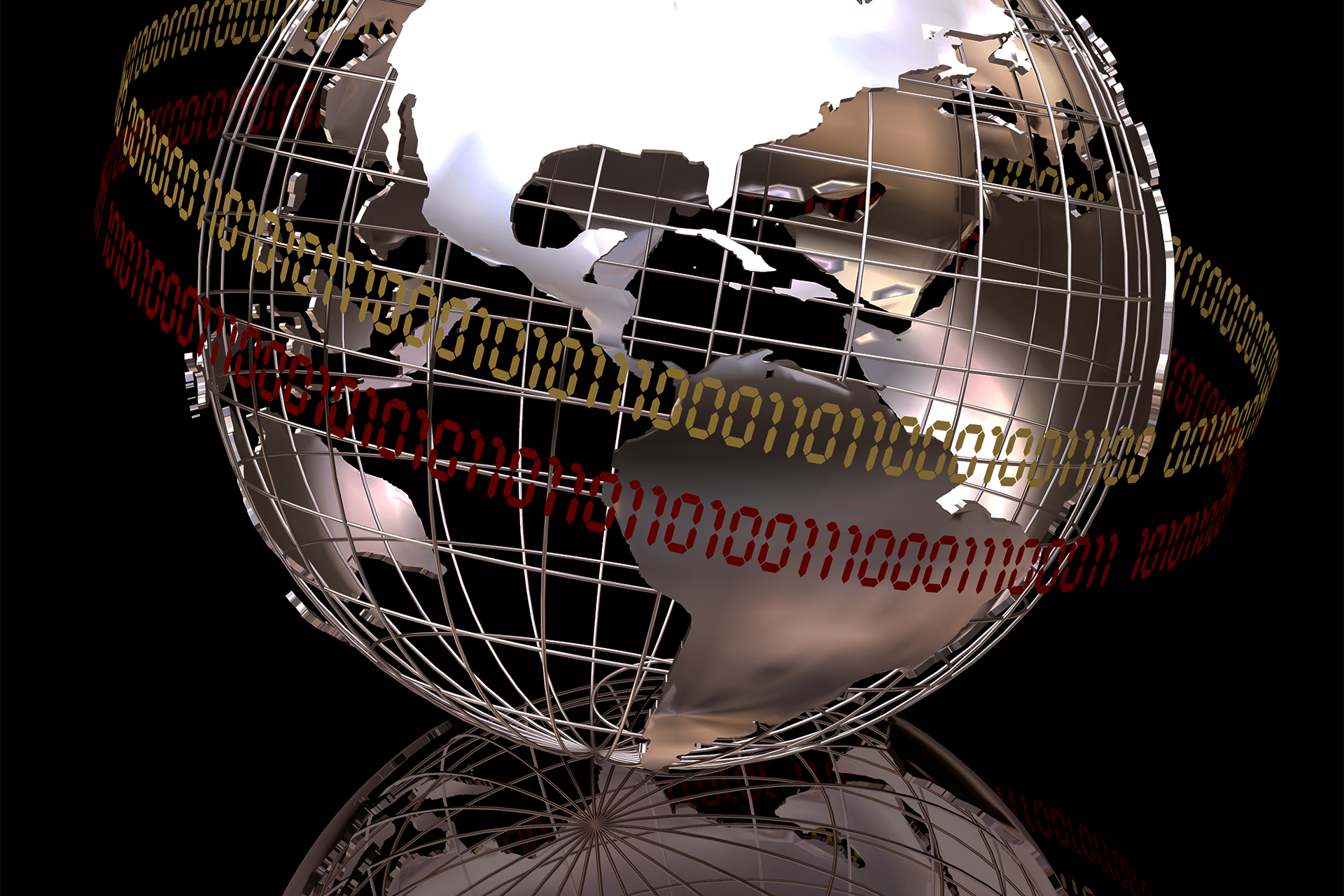 Why Rising Oil Prices Are a Double-Edged Sword for Central Banks