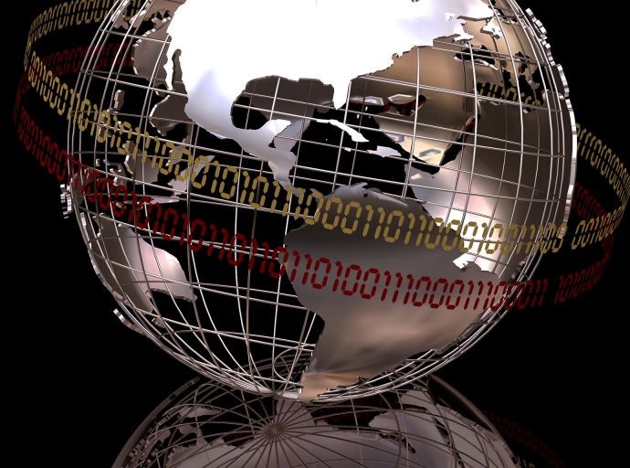 Why Rising Oil Prices Are a Double-Edged Sword for Central Banks