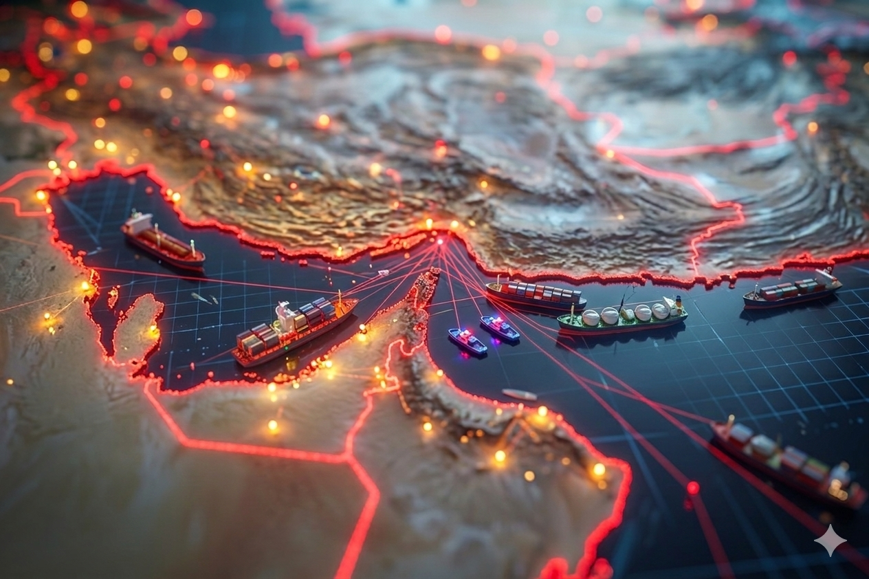 European Markets Open Mixed as Middle East War Unsettles Global Investors European Markets Open Mixed as Middle East War Unsettles Global Investors