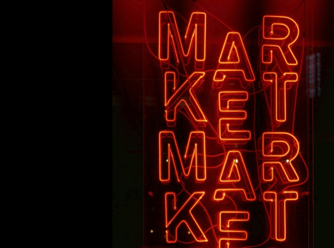 The Psychology of Market Neutrality: How to Stop Blaming the Market and Learn to Take Accountability for Your Results