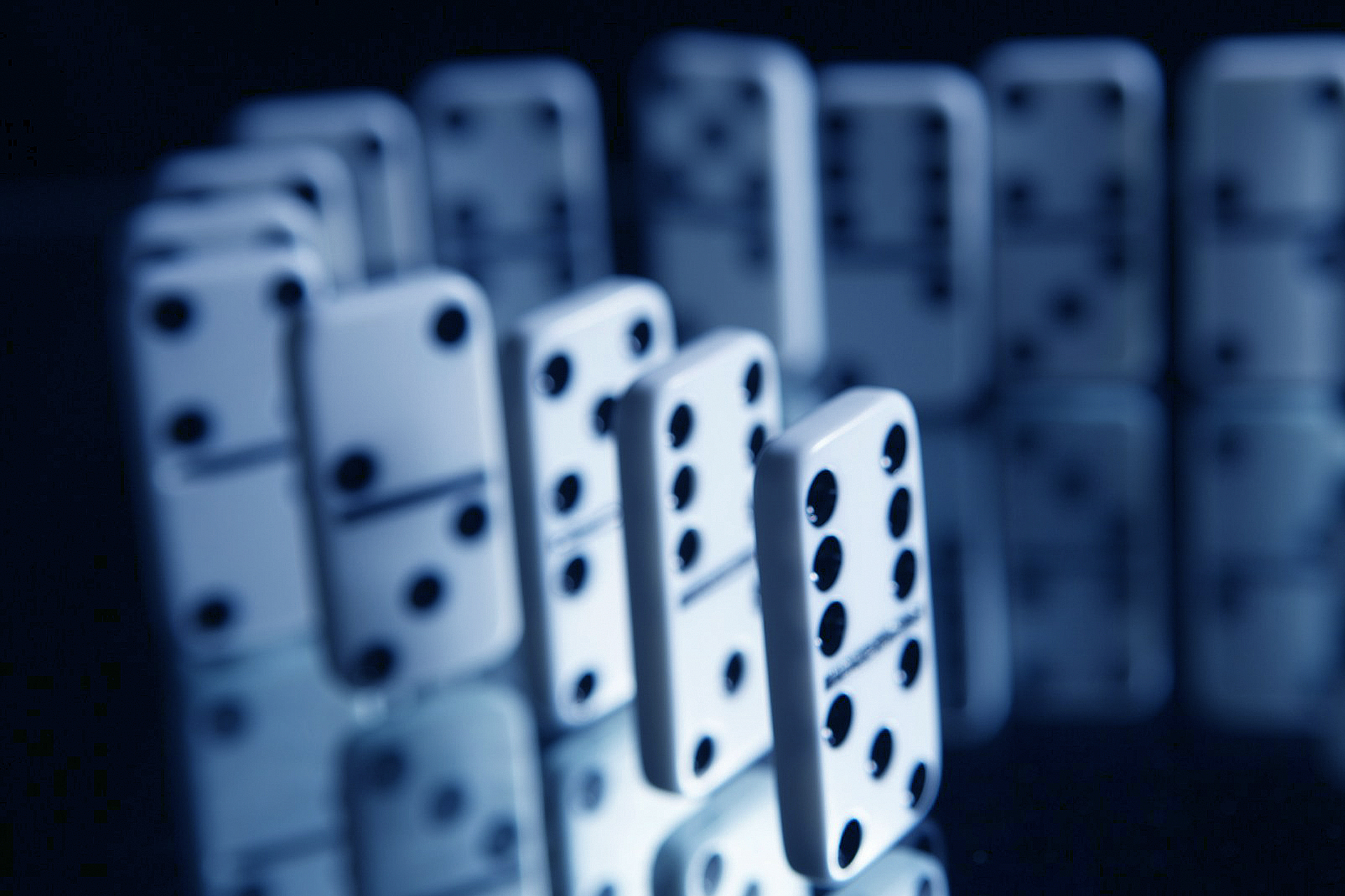 Understanding the Risks: Are Binary Options Worth the Gamble?