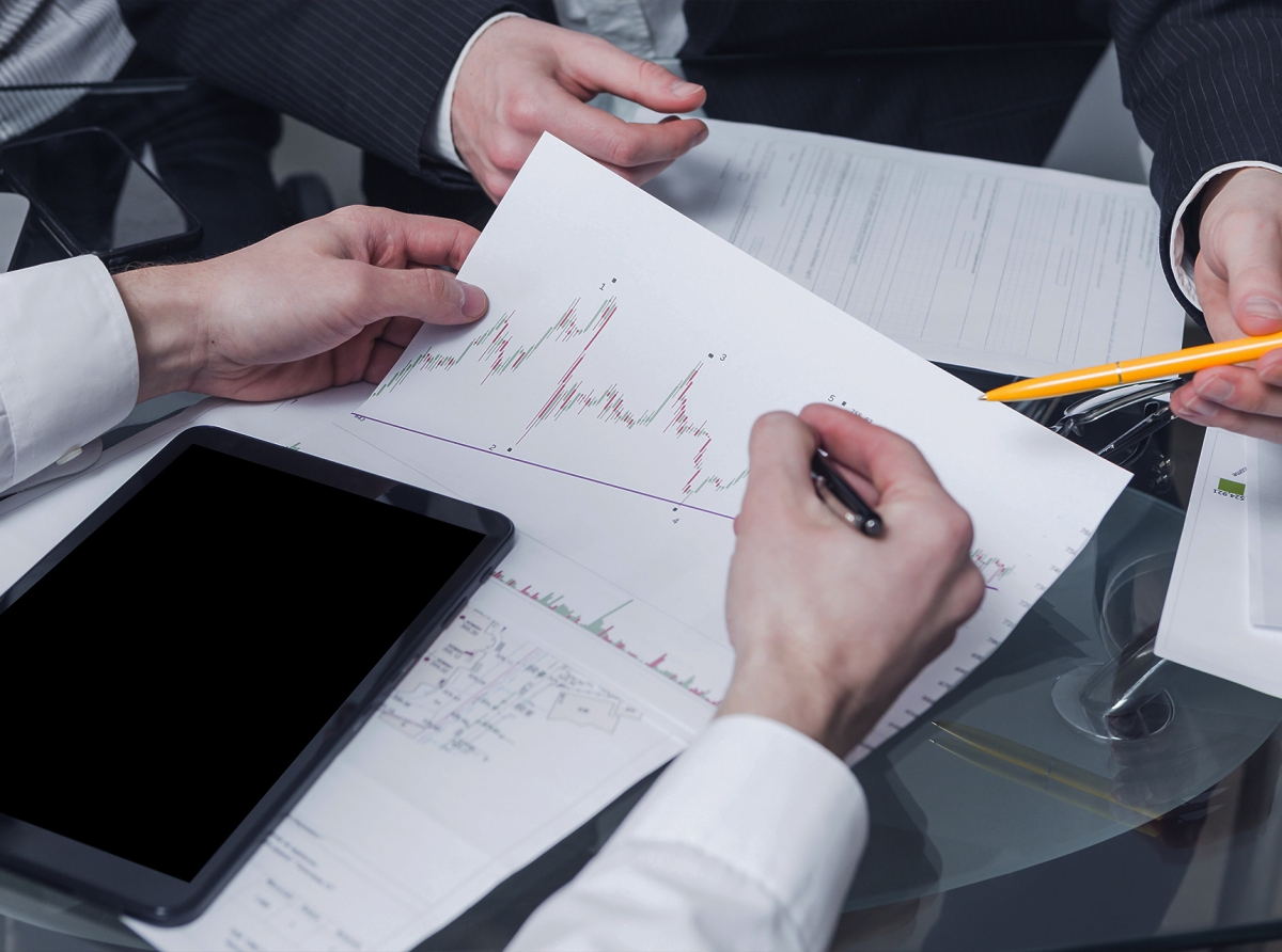 How to build your own MAM trading strategy. A practical guide for traders who want to develop a personalized capital management approach for multiple accounts.