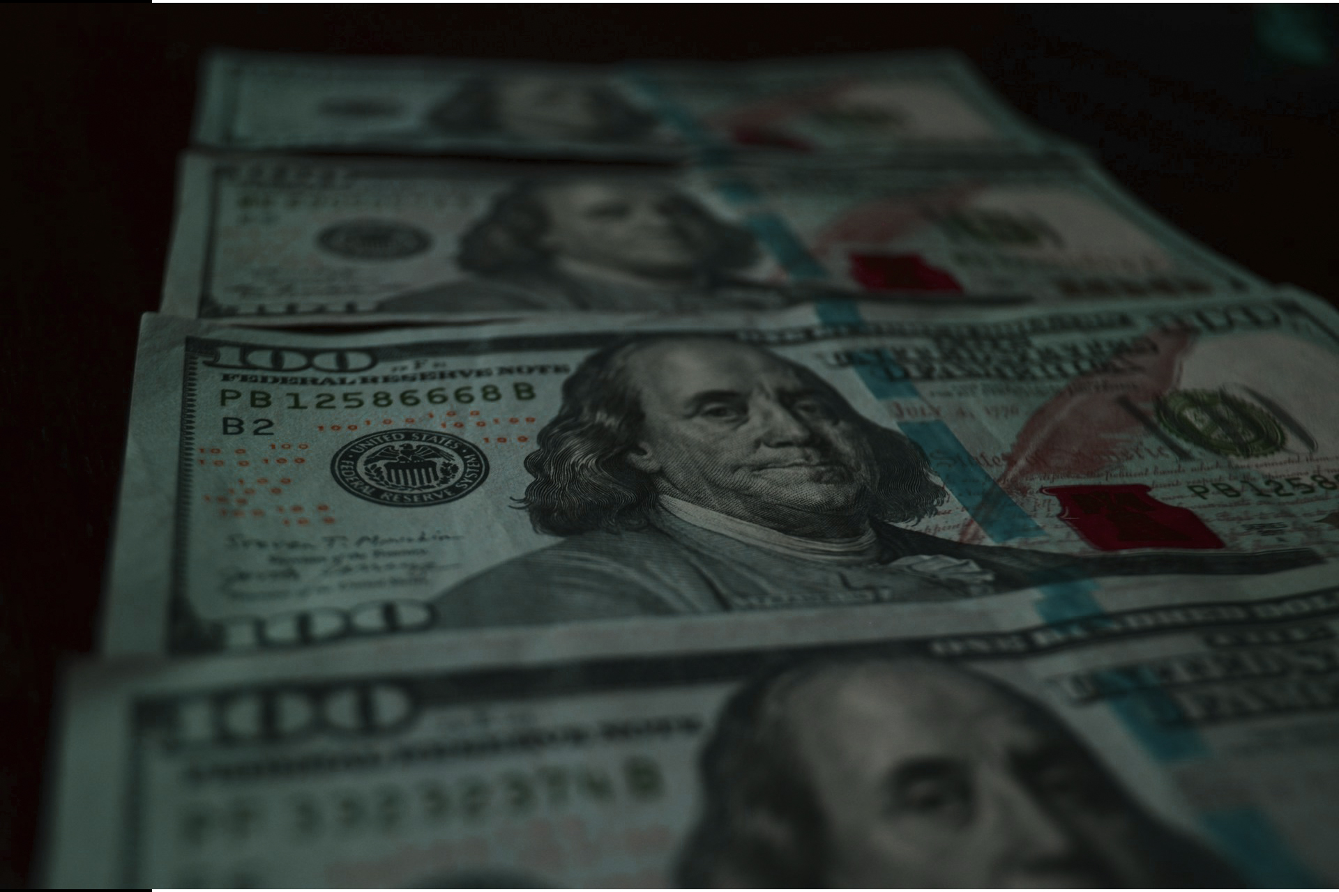 Ethics in Price Feeds: Should Data Providers Adjust Prices During Market Force Majeure? Ethics in Price Feeds: Should Data Providers Adjust Prices During Market Force Majeure?