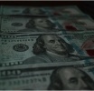 Ethics in Price Feeds: Should Data Providers Adjust Prices During Market Force Majeure?
