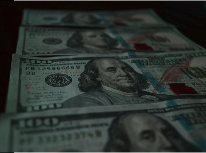 Ethics in Price Feeds: Should Data Providers Adjust Prices During Market Force Majeure?