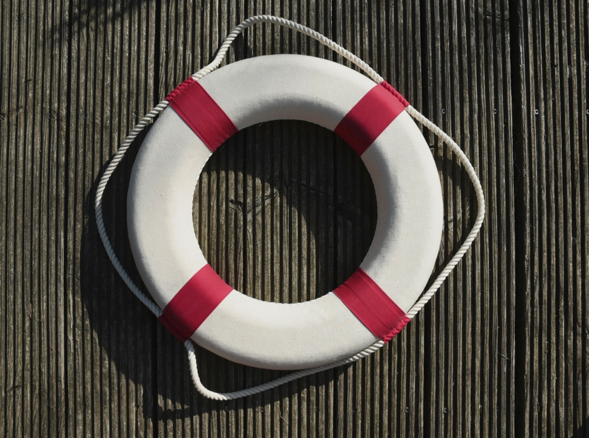 Support at Every Stage: How White Label Providers Become Reliable Partners for New Brokers