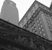 Who Are Liquidity Providers and Why Are They the Heart of Financial Markets?