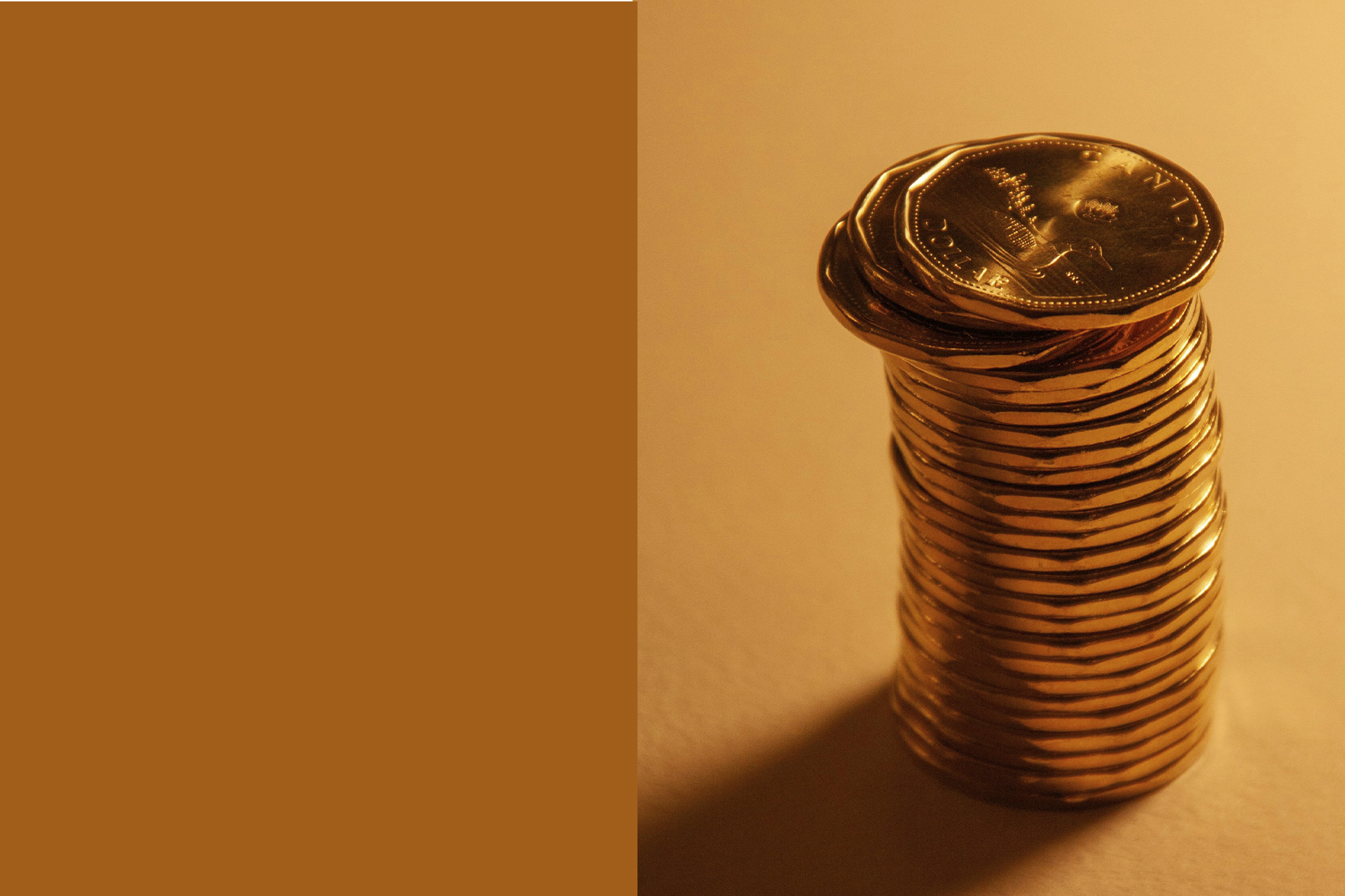 Top 10 Investment Strategies for Beginners Top 10 Investment Strategies for Beginners