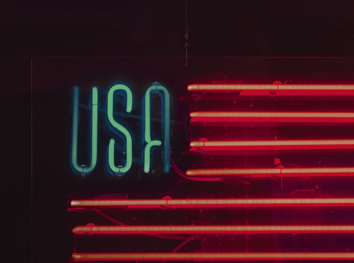 U.S. Cybersecurity Policy Shift: How the Trump Administration Is Redefining Relations with Technology Companies