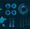 Trader’s Economic Calendar: How to Read and Use It in Forex Trading