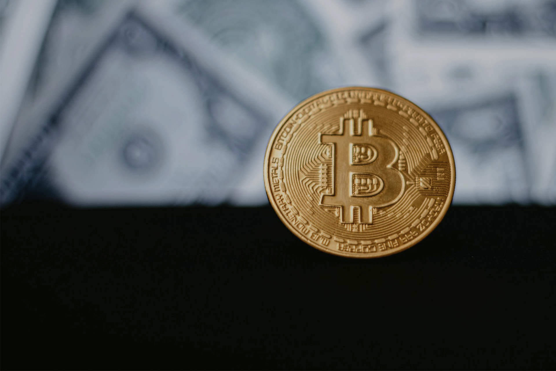 Staking vs. Mining: Which Is the Better Investment in Cryptocurrency?