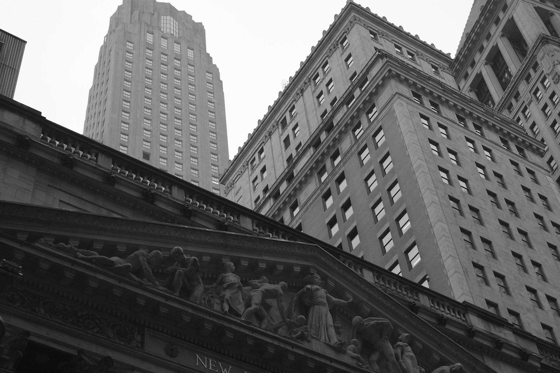 What Is a Money Market Account? What Is a Money Market Account?