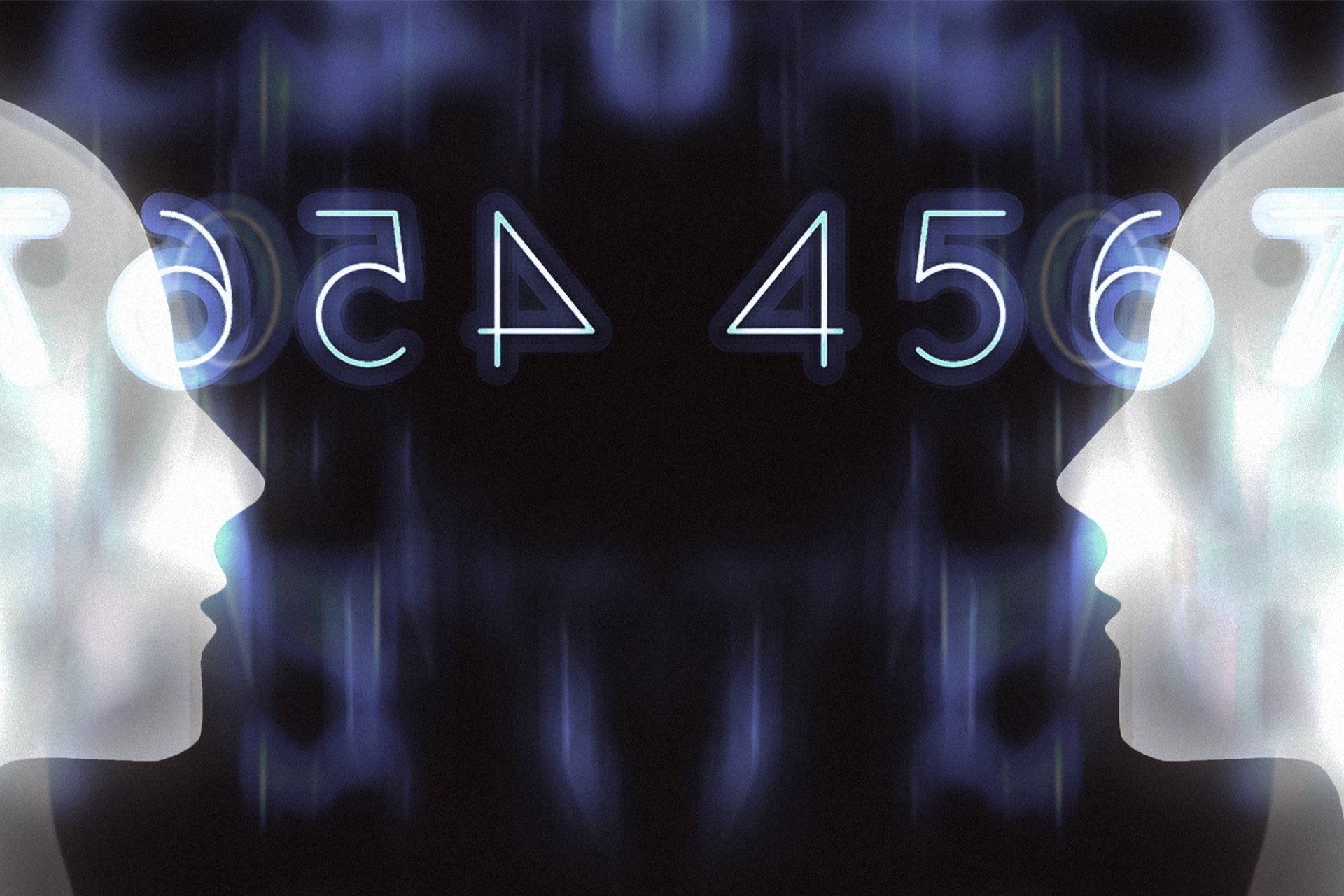 The Psychology of Algorithms: Why Different Price Feed Providers Show Different Prices at the Same Time